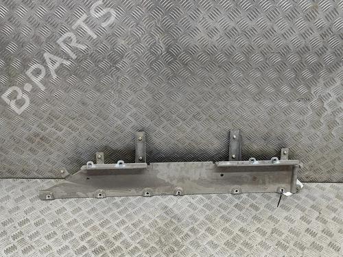 Andre BMW iX (I20) xDrive 50 | BP28549521O1