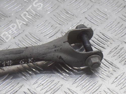 Left rear suspension arm TESLA MODEL 3 (5YJ3) EV Performance AWD | BP27751275M14 - Image 2