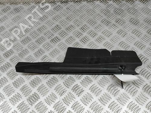 other-toyota-rav-4-v-_a5_-_h5_-2018-27791608 main image