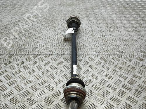 Right rear driveshaft AUDI Q3 (F3B) 40 TFSI quattro | BP37721427M41 - Image 6