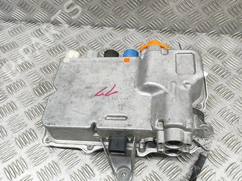 Electronic module TESLA MODEL S (5YJS) 75 | BP19329614M83 - Image 5