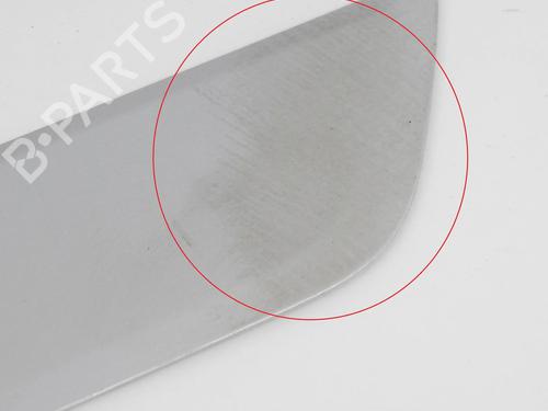 Step TESLA MODEL 3 (5YJ3) EV | BP27748970C149 - Image 3