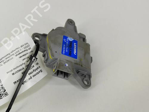 Used Electronic module HYUNDAI TUCSON (NX4E, NX4A) 1.6 T-GDi Hybrid (230 hp) 27778025