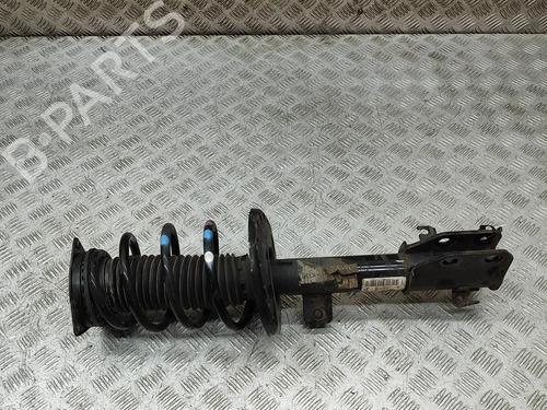Used Left front shock absorber OPEL MOKKA 1.2 (76) (136 hp) 32500945