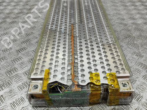 Batteri TESLA MODEL S (5YJS) 90D AWD | BP24308044E11