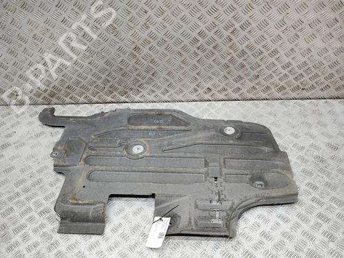 underbody-protection-volvo-s90-ii-234-2016-38018531 main image