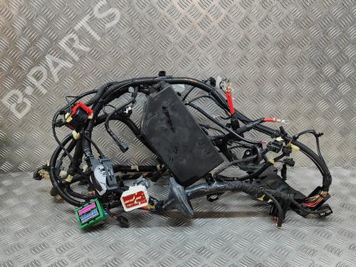 Wiring harness VOLVO XC40 (536) Recharge AWD | BP28552493E16  - Image 5