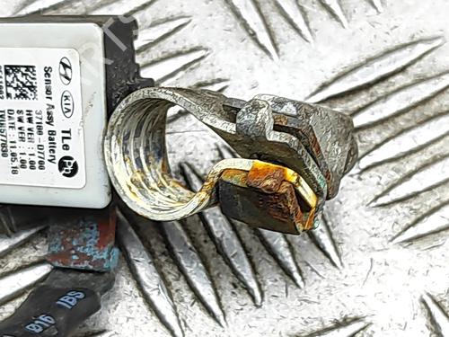 Cable HYUNDAI TUCSON (TL, TLE) 1.6 CRDi | BP30754485E12