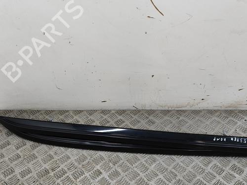 Roof bar BMW X3 (F25) xDrive 20 d | BP26882466C65 