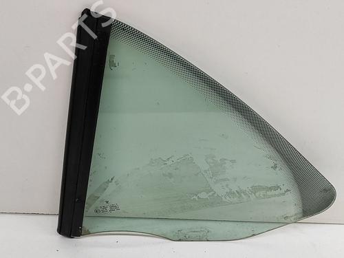 Panel rute bak venstre PORSCHE 911 Convertible (996) 3.6 Carrera 4S (345 hp) 22352099