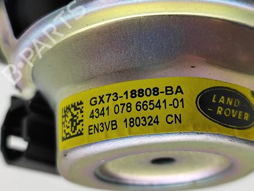Speaker JAGUAR F-PACE (X761) 2.0 TD4 | BP33376067E2  - Image 6