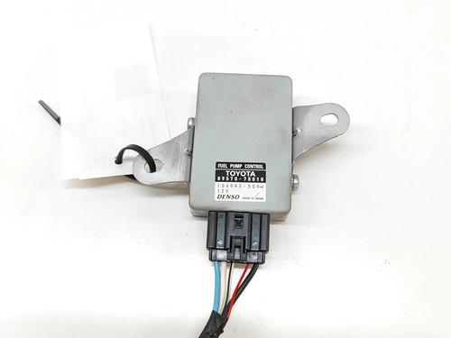 Used Electronic module Electronic module LEXUS NX (_Z1_) 300h AWD (AYZ15, AYZ15_, AYZ15R) (197 hp) 28028878 28028878