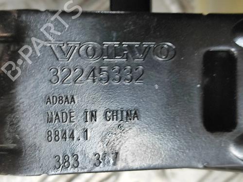 Servo brake POLESTAR POLESTAR 2 (534) EV | BP28560310M42 - Image 9