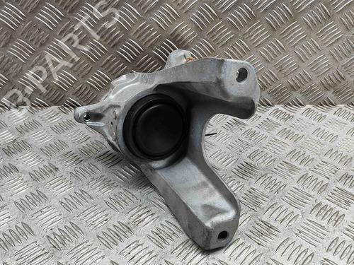 Engine mount HONDA CIVIC X Hatchback (FC_, FK_) 2.0 Type-R (FK8) | BP20232538M89