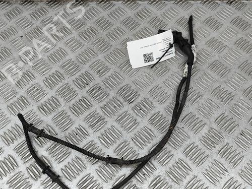 Other PIAGGIO MOTORCYCLES MP3 MP3 300 LT YOUrban Sport (M86) | BP28688005O1