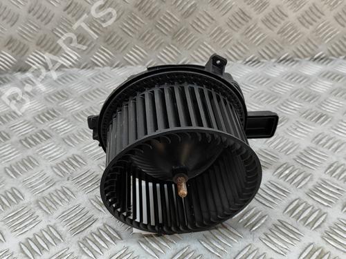 Heater blower motor BMW X7 (G07) xDrive 40 d Mild-Hybrid | BP27772682M62 