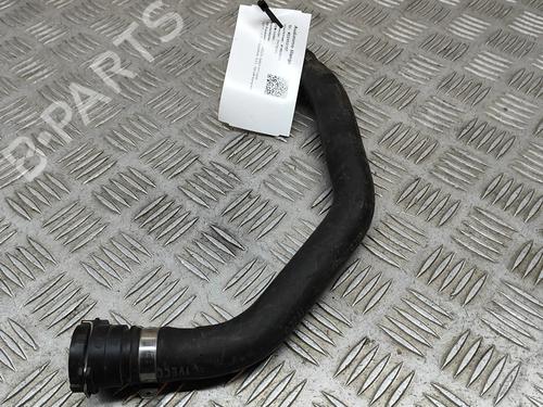 Rør IVECO DAILY VI Van 33-210, 35-210 (204 hp) 28548329