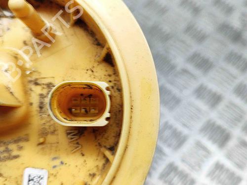 Fuel pump AUDI Q5 (FYB, FYG) 2.0 TDI quattro | BP20982363M76 