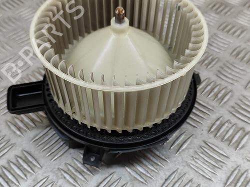 Heater blower motor MERCEDES-BENZ GLE (V167) GLE 400 d 4-matic (167.123) | BP27771816M62 