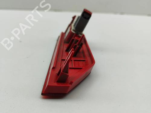 Rear bumper right light KIA EV3 EV | BP39410240C82  - Image 5