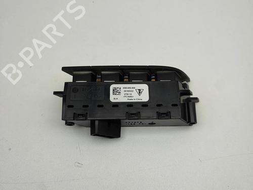 Comutador PORSCHE MACAN (95B) 3.0 S | BP38018911I30 - Image 3