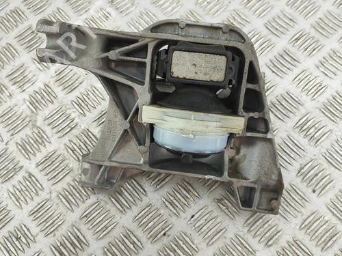 Engine mount CITROËN JUMPY III Van (V_) 1.5 BlueHDi 120 | BP28438176M89 - Image 4