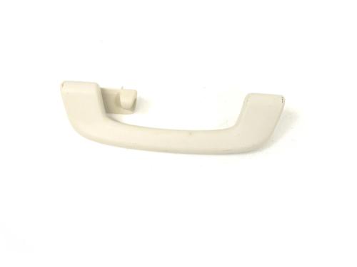 Used Interior roof handle Interior roof handle BMW 7 (G11, G12) 740 d, Ld xDrive (320 hp) 33347804 33347804