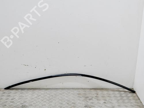 Used Other BMW 6 Coupe (F13) 640 d (313 hp) 14639653