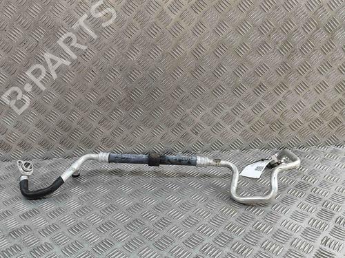 AC pipe AUDI E-TRON (GEN) 55 quattro | BP29404249M126 