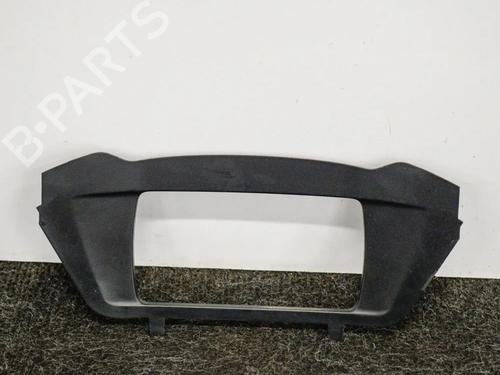 Used Other FORD KUGA II (DM2) 2.0 TDCi (140 hp) 14664171