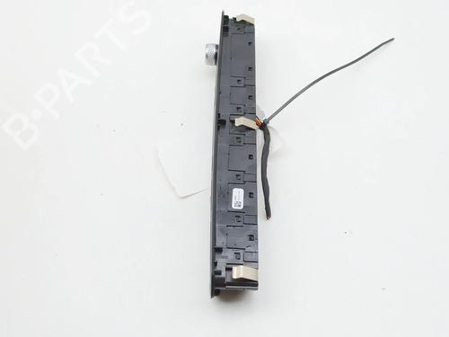 Switch BMW 3 (G20, G80, G28) 330 e Plug-in-Hybrid | BP39656708I30 - Image 2