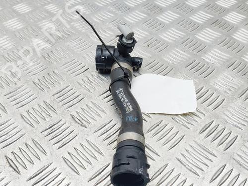 Pipe MERCEDES-BENZ EQA (H243) EQA 250 (243.701) | BP38706821M125 - Image 3