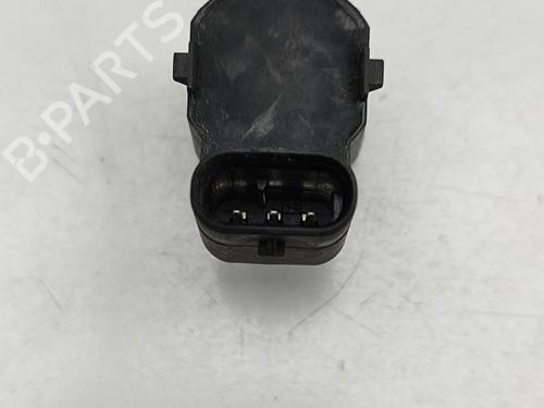 Electronic module BMW 5 Touring (F11) M 550 d xDrive | BP30005047M83