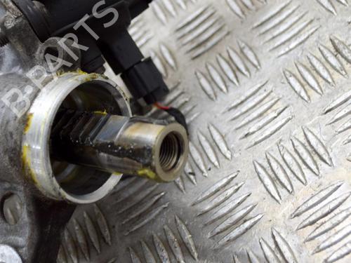 Steering rack BMW 3 (G20, G80, G28) 320 i | BP10072924M22 