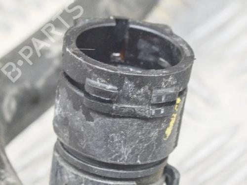 Pipe JAGUAR XF I (X250) 3.0 D | BP14623252M125 