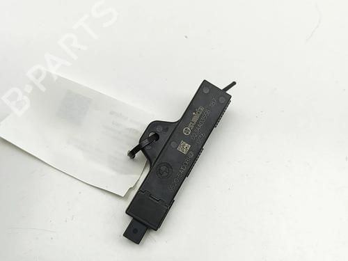 Electronic module BMW X1 (U11) iX1 xDrive 30 | BP28563714M83 - Image 3