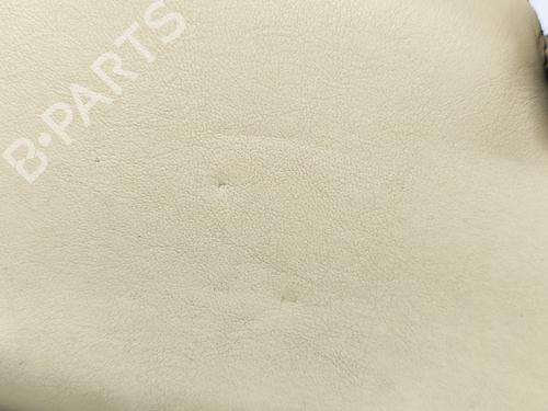 Right sun visor PORSCHE 911 Convertible (996) 3.6 Carrera 4S | BP22352096I2 