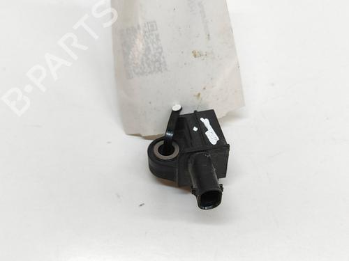 Electronic sensor VW TIGUAN (AD1, AX1) 1.4 eHybrid | BP28091272M84 