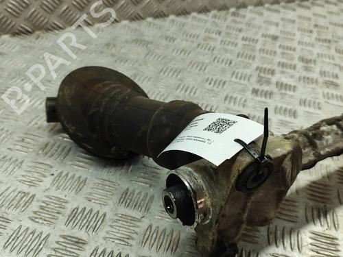 Steering rack TOYOTA PRIUS Liftback (_W2_) 1.5 Hybrid (NHW2_) | BP28434134M22