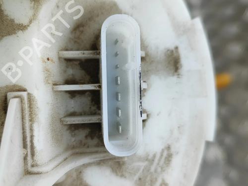 Fuel pump MERCEDES-BENZ GL-CLASS (X166) GL 450 4-matic | BP33433642M76 - Image 7
