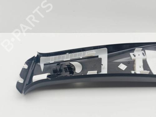 Andre MERCEDES-BENZ EQA (H243) EQA 250 (243.701) | BP38706918O1  - Image 6