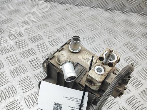 Other FIAT 500e (332_) Elektro (FA1) | BP36470882O1 - Image 3
