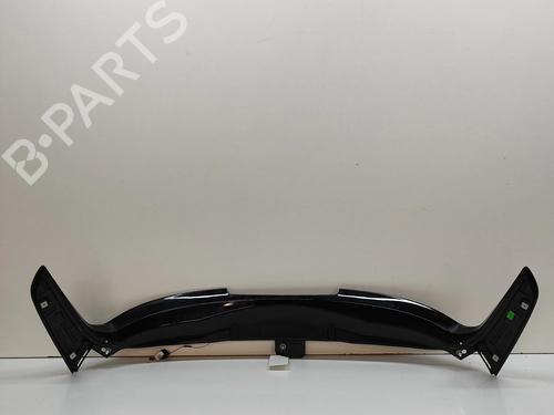 Used Rear spoiler BMW X1 (F48) xDrive 20 d (190 hp) 29227545