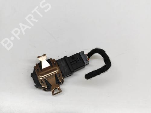 Electronic sensor HONDA CR-V V (RW_, RT_) 2.0 E-CVT HYBRID AWD (RT6) | BP27791302M84 - Image 2