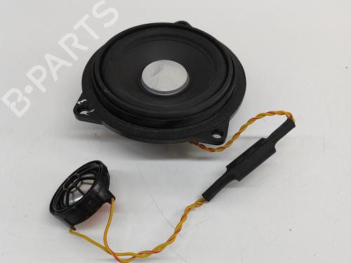 Speaker BMW 5 Touring (F11) M 550 d xDrive | BP24583766E2 