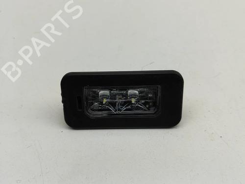 Used Licence plate light ALFA ROMEO STELVIO (949_) 2.9 Q4 (949.AXG2A, 949.AXH2A, 949.AXS2A) (510 hp) 28955388