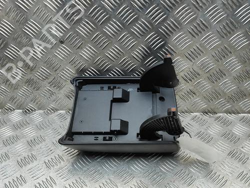 Armlæn CHEVROLET MALIBU (V300) 2.0 D | BP33798349I20  - Image 5