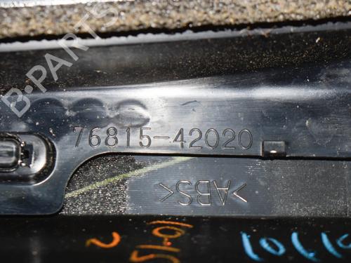 Other TOYOTA RAV 4 V (_A5_, _H5_) 2.5 Hybrid AWD (AXAH54, AXAL54) | BP27749247O1 - Image 7