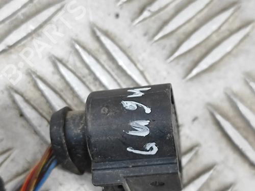 Elektronisk modul VW ARTEON (3H7, 3H8) 1.4 eHybrid | BP28554112M83 