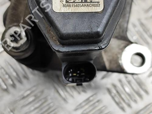 Left rear brake caliper AUDI Q5 (FYB, FYG) 40 TDI quattro | BP33369613M107  - Image 6